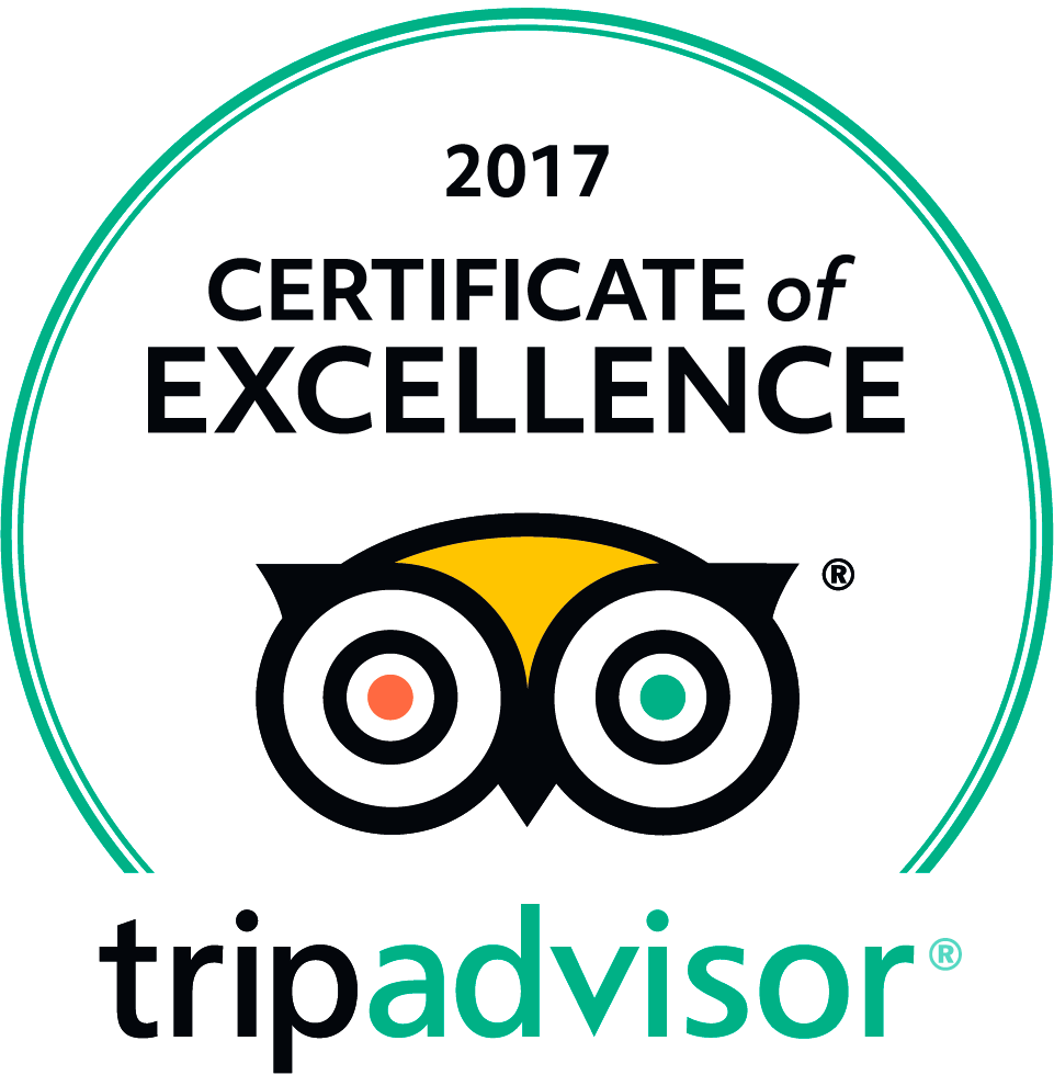 TripAdvisor
