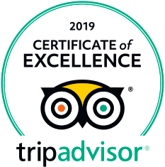 TripAdvisor