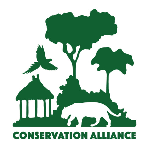 About Us | Conservation Alliance